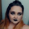 amandastewar744